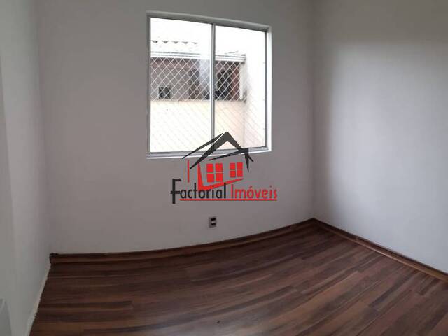 Casas à venda em Belo Horizonte MG Imóvel em Belo Horizonte